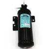 KYSOR DRYER FILTER RECEIVER