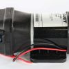 XYLEM WATER PUMP 12VDC DIAPHRAGM TYPE