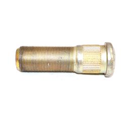 BOLT WHEEL(LH THD)