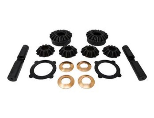 CASE AFTERMARKET SUN GEAR KIT
