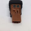 SCHWARZE ROCKER SWITCH: PTO