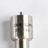 DELPHI AUTOMOTIVE POWERTRAIN NOZZLE