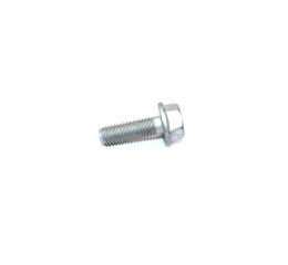 ALTERNATOR BOLT