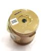 VOLVO PENTA FUEL FILTER INSERT