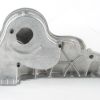 VOLVO TIMING GEAR COVER