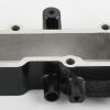 BOBCAT MANIFOLD INTAKE