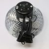 MARADYNE FANS DASH FAN 24V