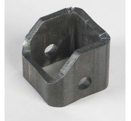 HOUSING SHEAR BLOCK