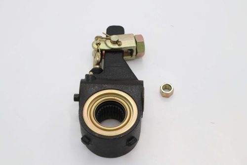ROADWOLF TRANSPORTATION PRODUCTS  LLC SLACK ADJUSTER
