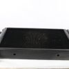 VOLVO OIL COOLER ASSEMBLY