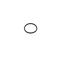 N1444 O-RING