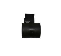 COIL 36VDC