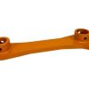 CASE AFTERMARKET LINK L/H