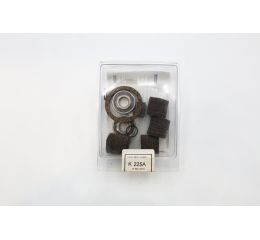 REPAIR KIT 007