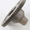 JOHN DEERE TORQUE CONVERTER GEAR 61 TEETH