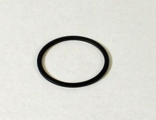 CASE AFTERMARKET THRUST WASHER