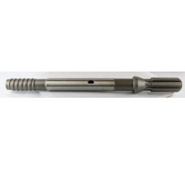 SHANK HC170 Ø60 GT60 L807