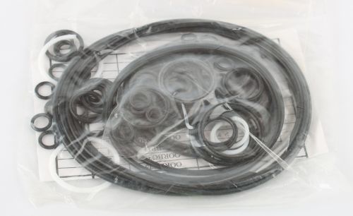 KAWASAKI SEAL REPAIR KIT - MAIN PUMP