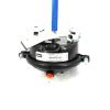 HALDEX BRAKE CHAMBER