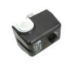 GAST PRESSURE SWITCH