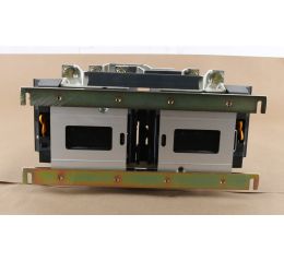 CONTACTOR