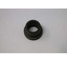 REDUCTION BUSHING