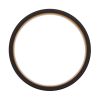 PAI INDUSTRIES MACK 446GC310P10 REAR CRANKSHAFT SEAL