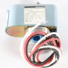 SKINNER SOLENOID VALVE
