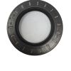 CFW OIL SEAL