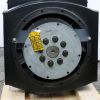 STAMFORD ALTERNATOR 100kVA 400V 50Hz