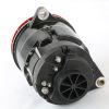 PRESTOLITE ALTERNATOR 24V 140A