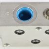PARKER GRESEN HYDRAULIC VALVE