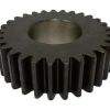 CASE AFTERMARKET GEAR