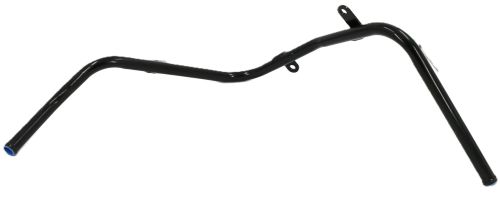AUTOCAR PIPE_STATIC FILL E3
