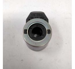 SOLENOID COIL 12VDC