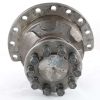 DYNAPAC RADIAL PISTON HYDRAULIC LOW SPEED MOTOR