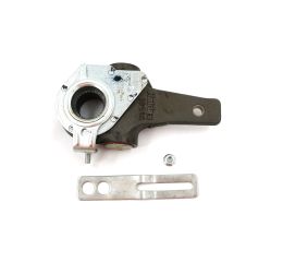 SLACK ADJUSTER