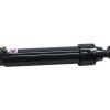 JOHN DEERE AFTERMARKET DIPPER CYLINDER