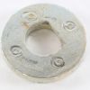 NEWAY SPACER ASSEMBLY