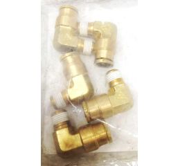 FITTING ELBOW MALE 90° 1/2T 1/4P