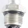 JOHN DEERE HYDRAULIC SOLENOID VALVE CARTRIDGE SV5-8-0-0-00