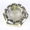 ATLAS CROWN NUT A3C