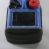 MAGNETEK DIGITAL WIRELESS PENDANT BLUE