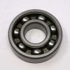 JLG BALL BEARING - DEEP GROOVE RADIAL 62mm OD
