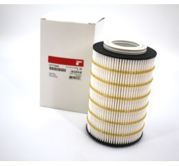 FILTER LUBE