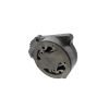 PAI INDUSTRIES CUMMINS 4941464 OIL PUMP