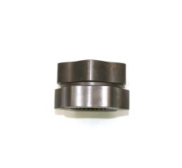 CAM INNER POWER DIVIDER