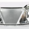 TORICA HEADLAMP ASSEMBLY