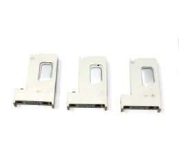 HEATER PACK 29.0-44.1A (SET OF 3 PCS)