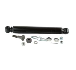MAGNUM STEERING STABILIZER